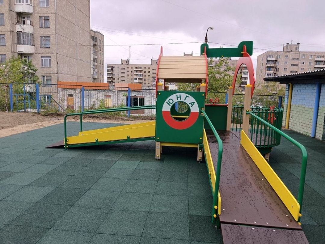 В 34 населенных пунктах Мурманской области реализуют инициативы губернаторской программы «На Севере – твой проект»