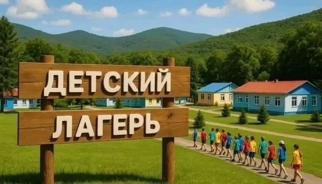 Проводится прием предварительных заявок от родителей/законных представителей детей-инвалидов для предоставления путевок в организации отдыха и оздоровления в летний период 2027 года