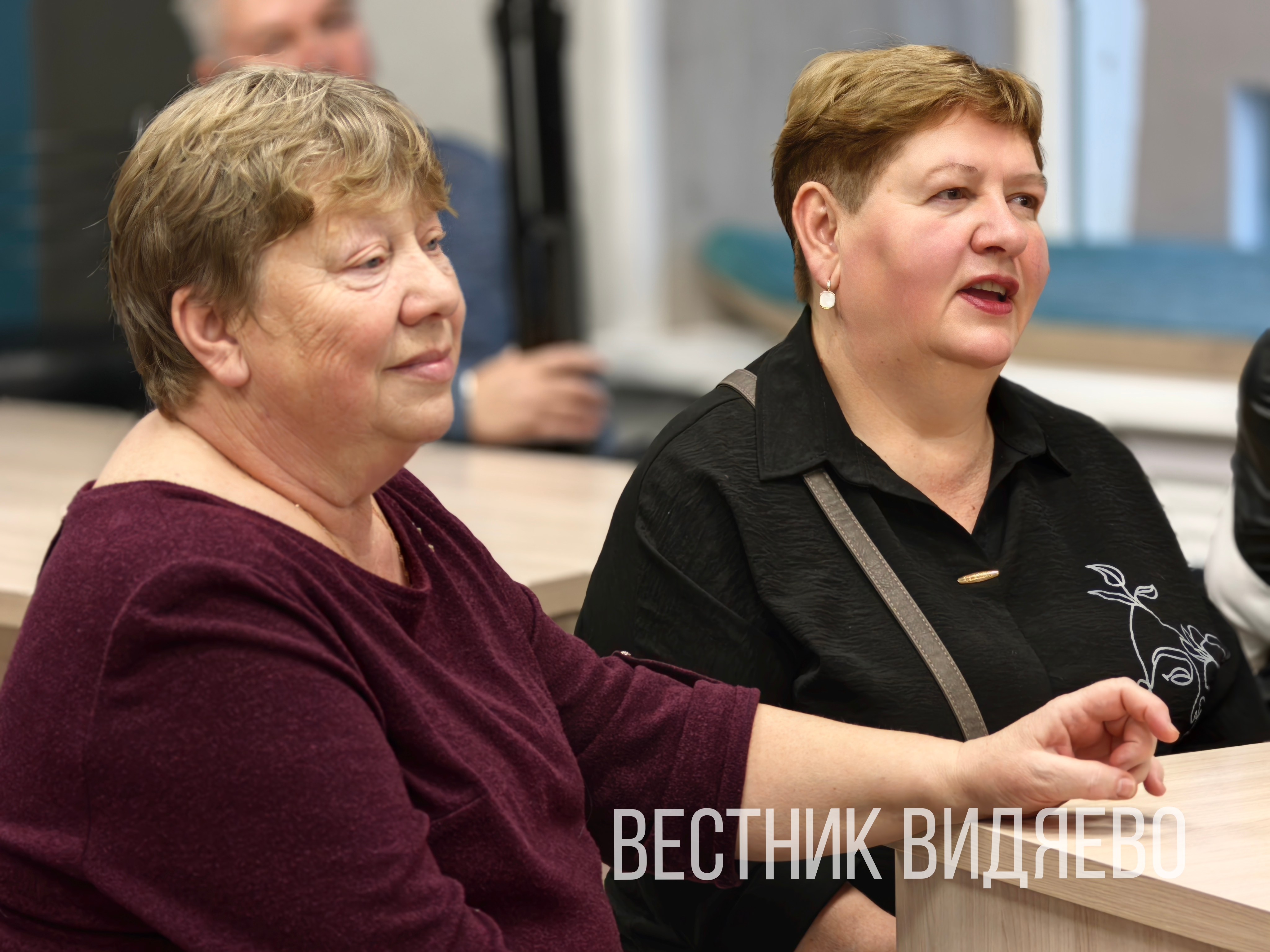 Мудрые советы «северного долголетия»